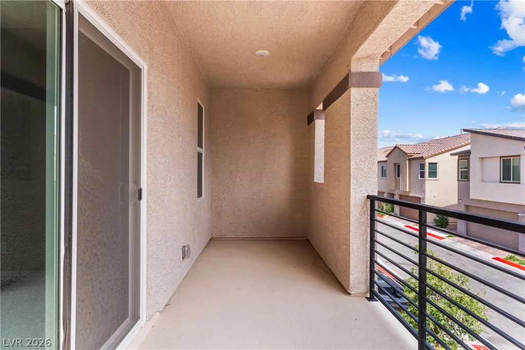 3300 Viola Hills, Henderson, NV 89044