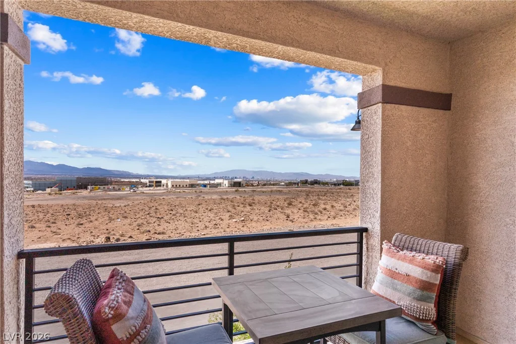 3300 Viola Hills, Henderson, NV 89044