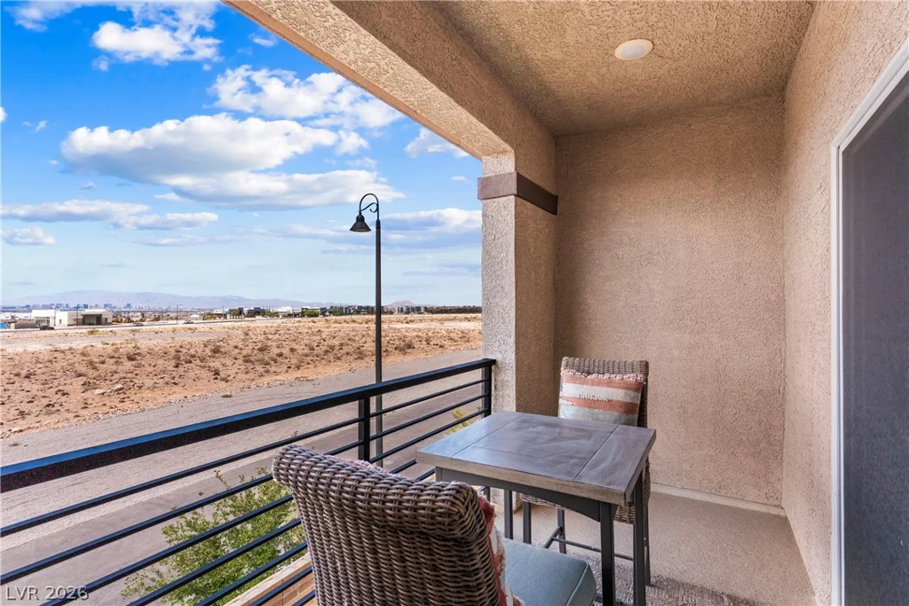 3300 Viola Hills, Henderson, NV 89044
