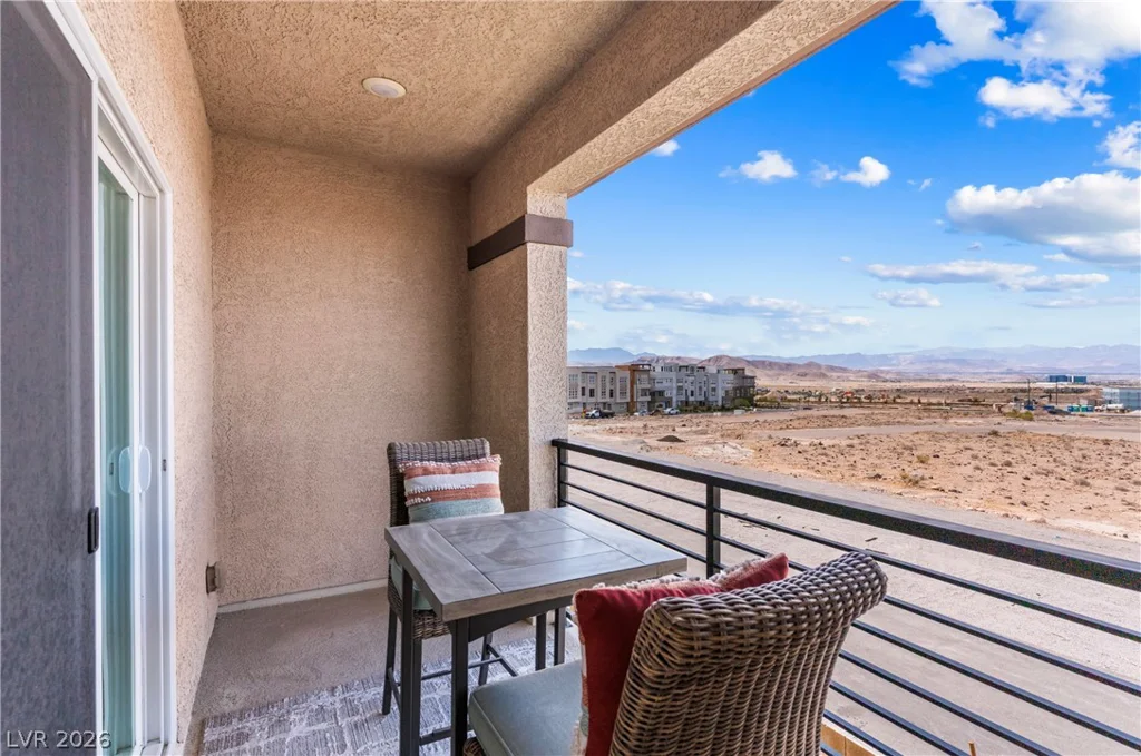 3300 Viola Hills, Henderson, NV 89044