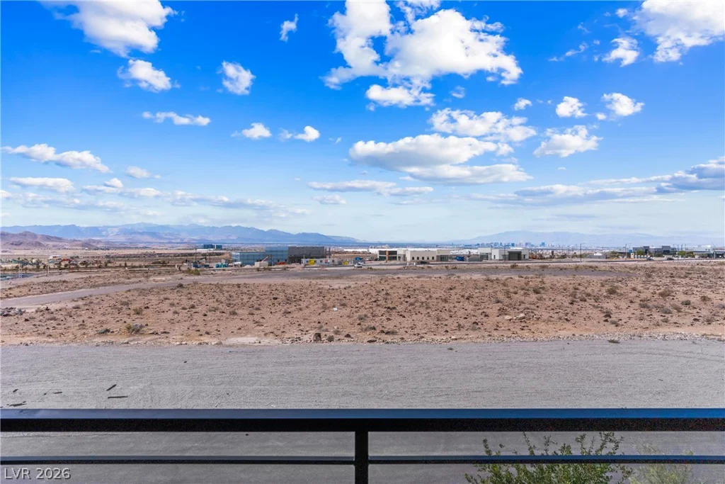 3300 Viola Hills, Henderson, NV 89044