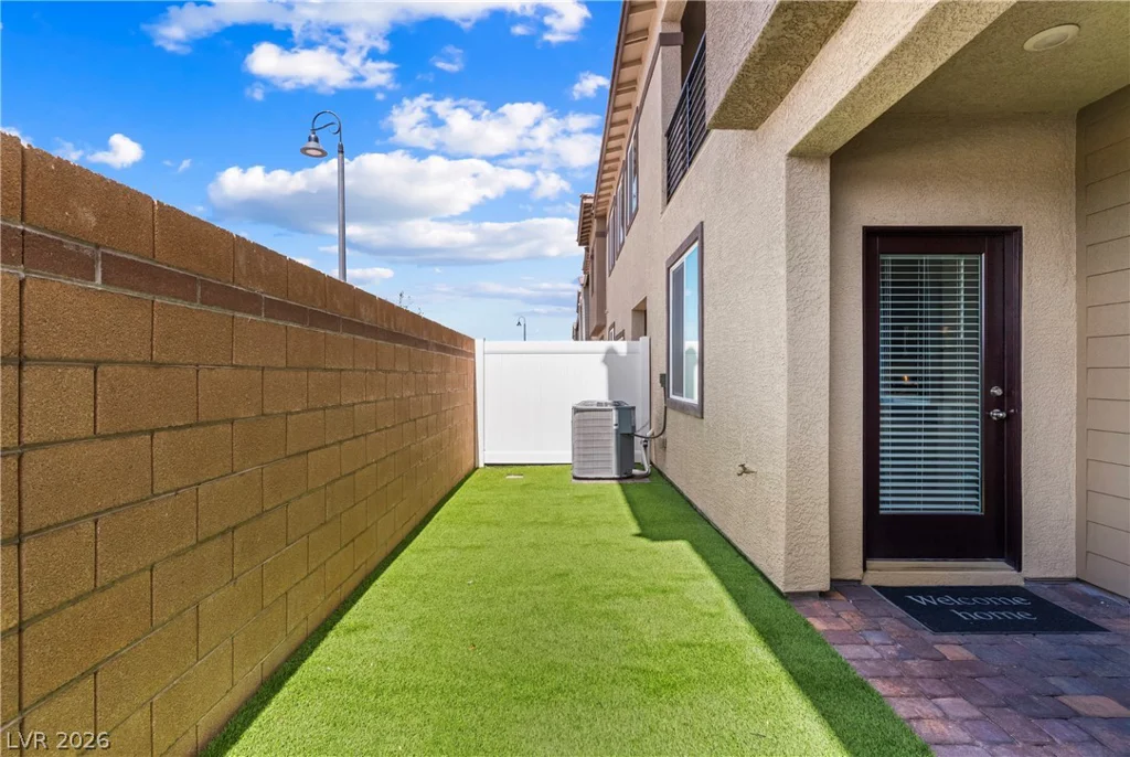 3300 Viola Hills, Henderson, NV 89044