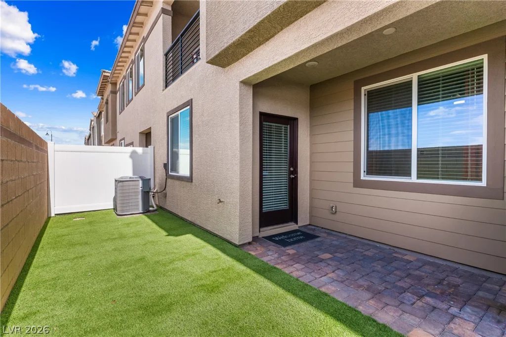 3300 Viola Hills, Henderson, NV 89044