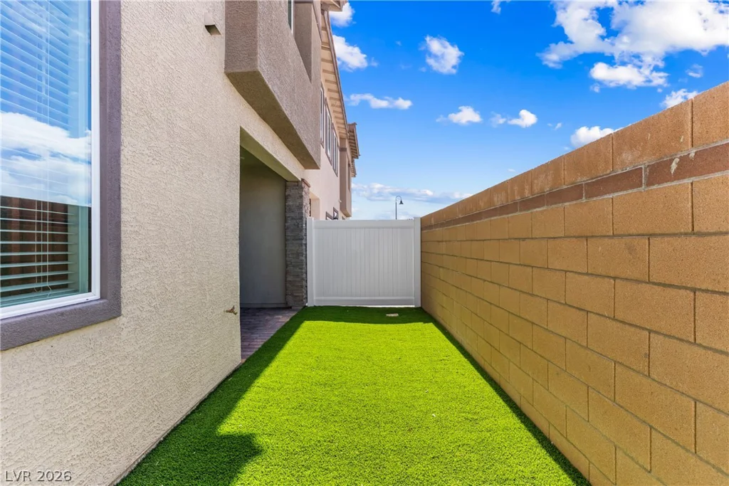 3300 Viola Hills, Henderson, NV 89044