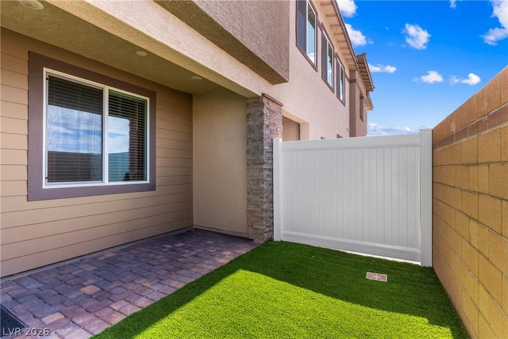 3300 Viola Hills, Henderson, NV 89044