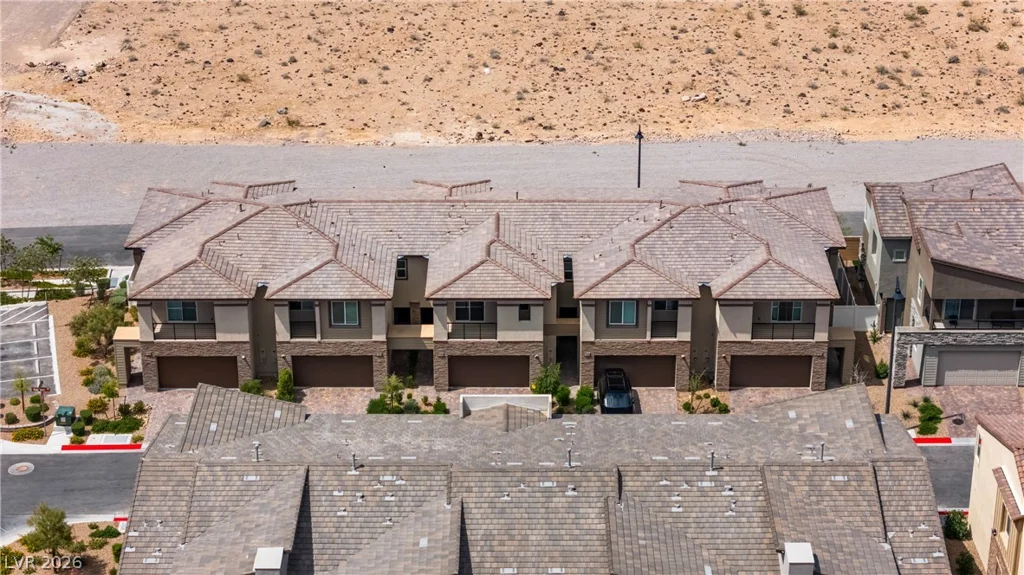 3300 Viola Hills, Henderson, NV 89044