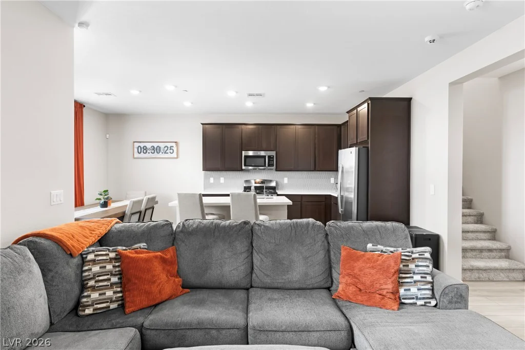 3300 Viola Hills, Henderson, NV 89044