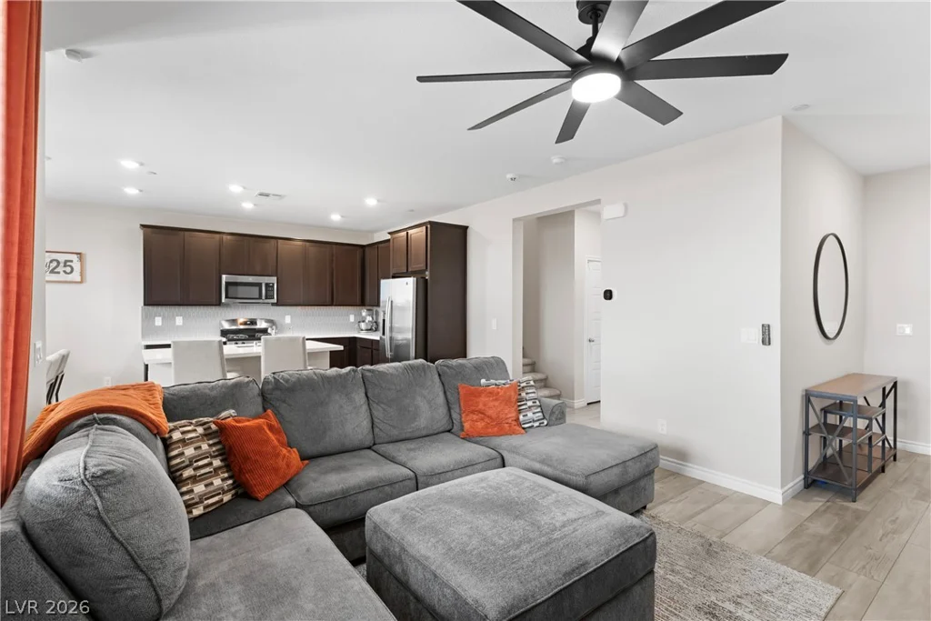 3300 Viola Hills, Henderson, NV 89044
