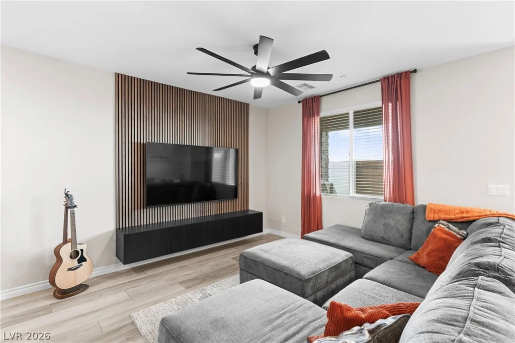 3300 Viola Hills, Henderson, NV 89044