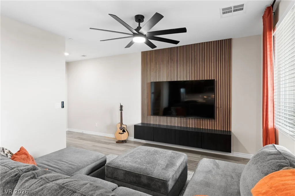 3300 Viola Hills, Henderson, NV 89044