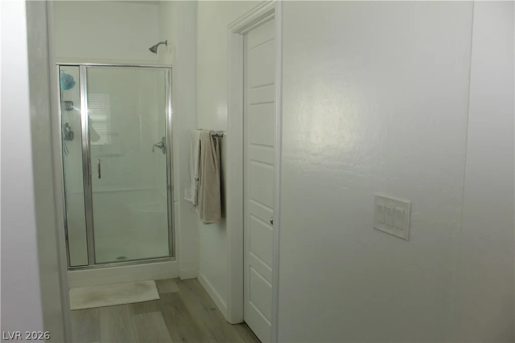 8831 Sasquatch Run, Las Vegas, NV 89166