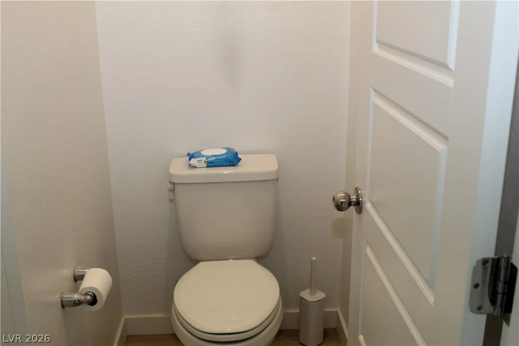 8831 Sasquatch Run, Las Vegas, NV 89166