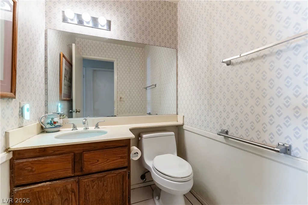 360 Keating, Henderson, NV 89074