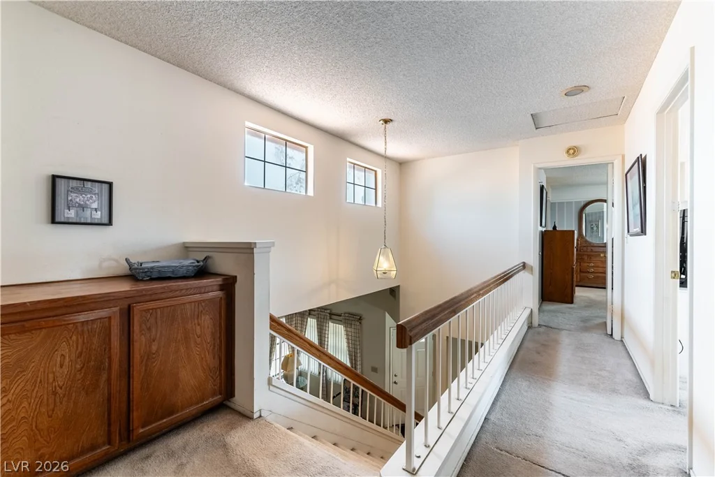 360 Keating, Henderson, NV 89074