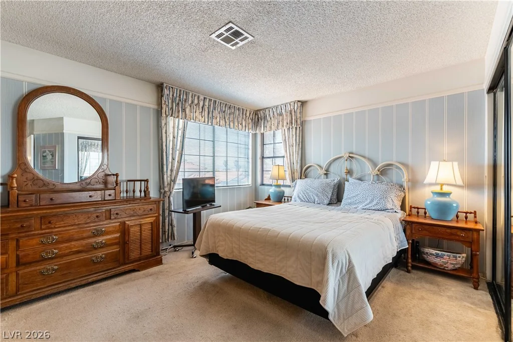 360 Keating, Henderson, NV 89074