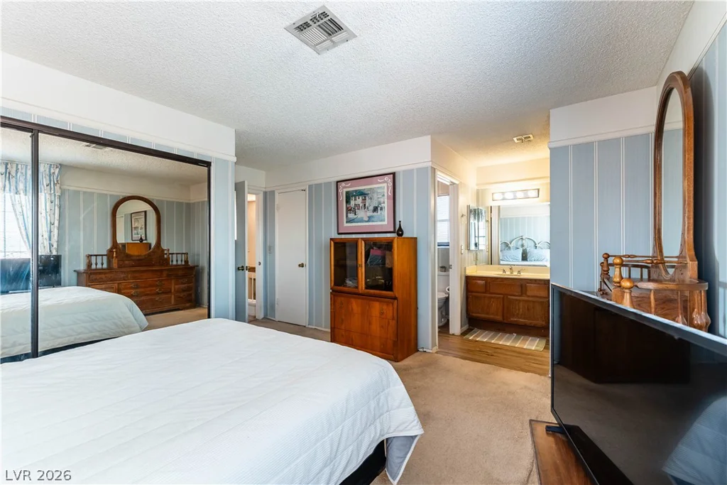 360 Keating, Henderson, NV 89074