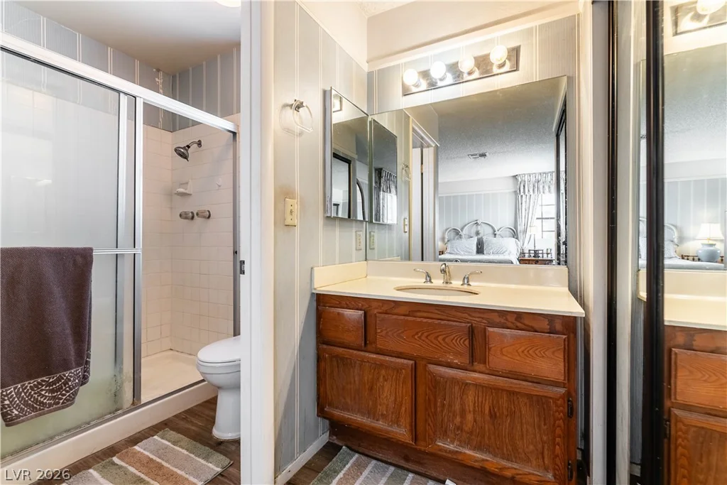 360 Keating, Henderson, NV 89074