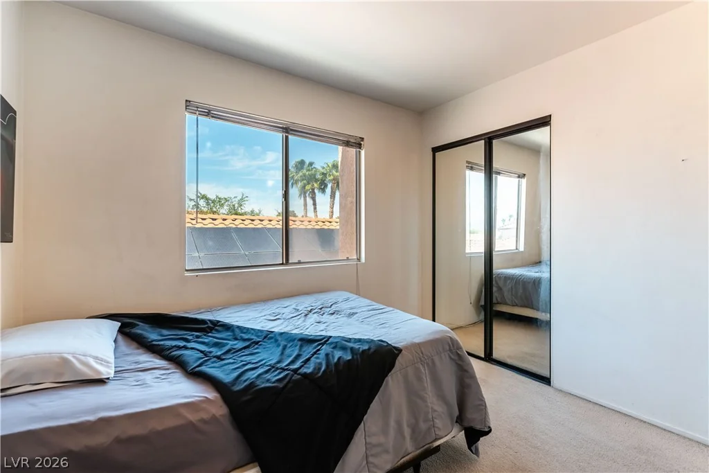 360 Keating, Henderson, NV 89074