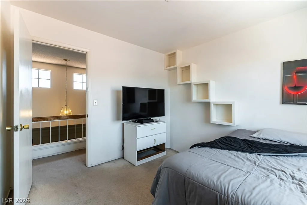 360 Keating, Henderson, NV 89074