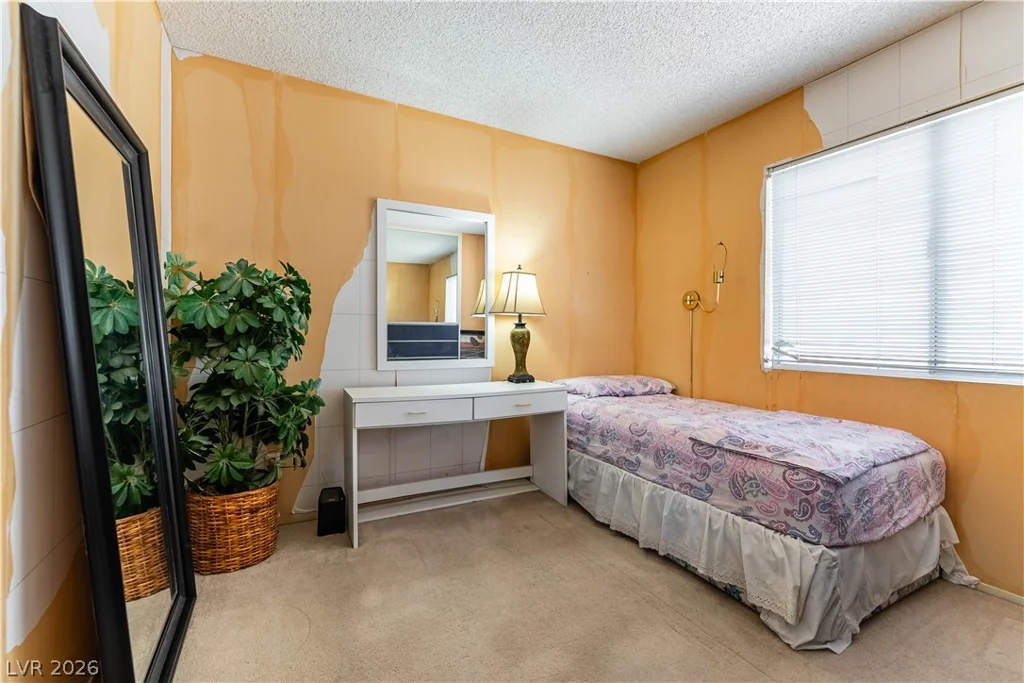 360 Keating, Henderson, NV 89074