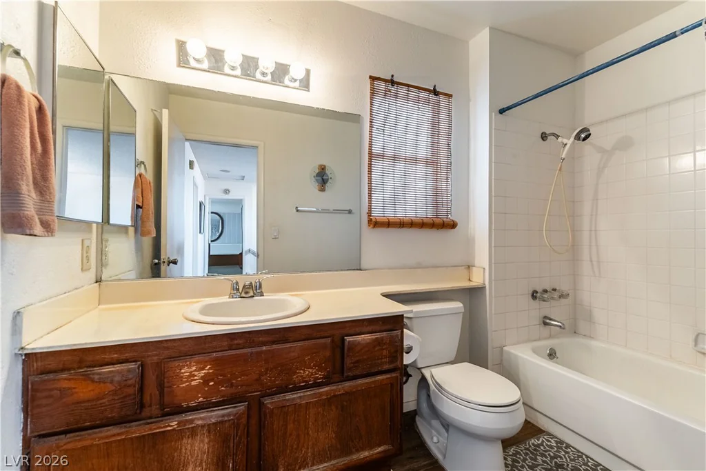 360 Keating, Henderson, NV 89074