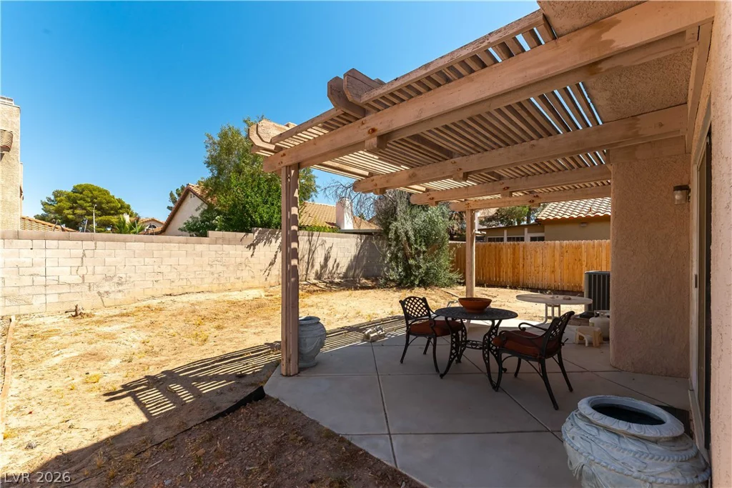 360 Keating, Henderson, NV 89074