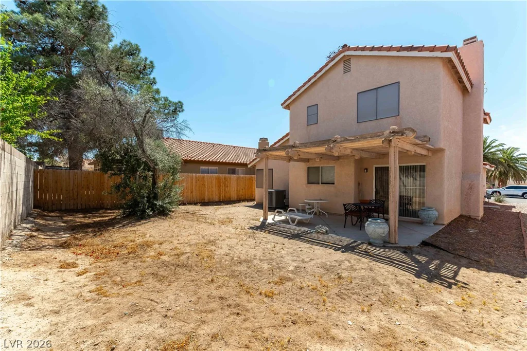 360 Keating, Henderson, NV 89074