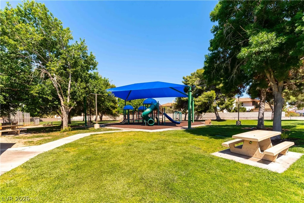360 Keating, Henderson, NV 89074