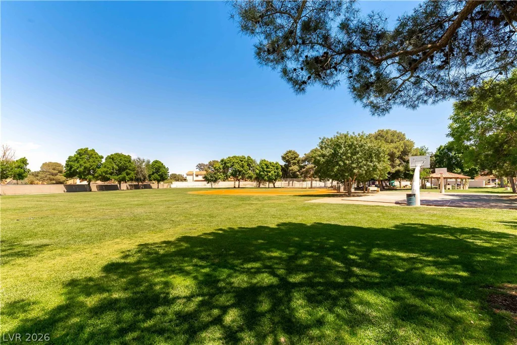 360 Keating, Henderson, NV 89074