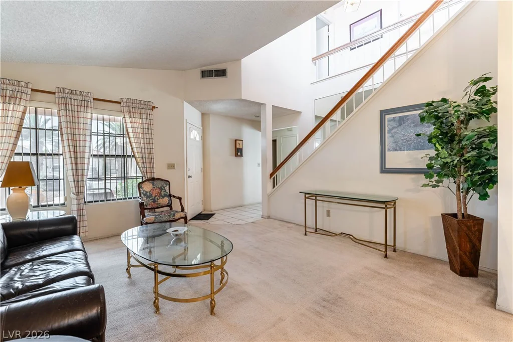 360 Keating, Henderson, NV 89074