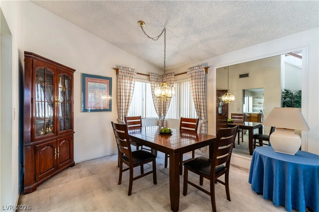 360 Keating, Henderson, NV 89074