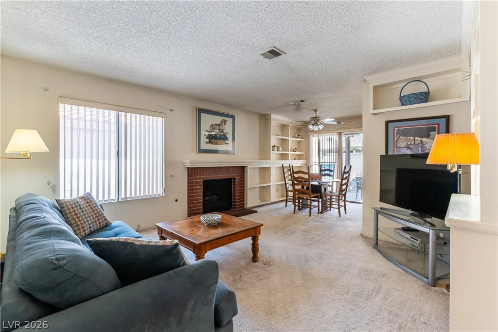 360 Keating, Henderson, NV 89074