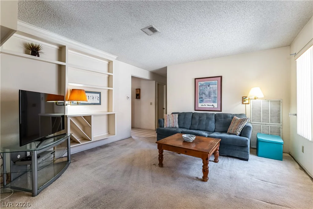 360 Keating, Henderson, NV 89074