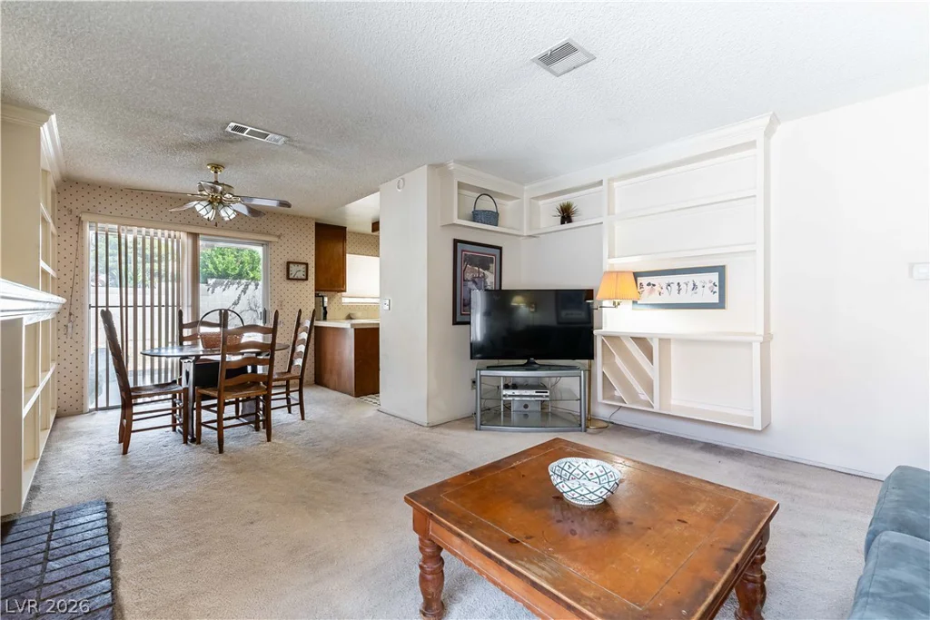 360 Keating, Henderson, NV 89074