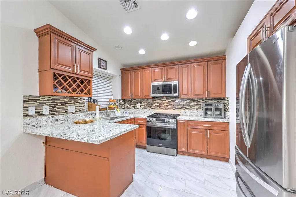 4210 Sunrise, Las Vegas, NV 89110