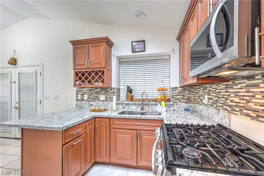4210 Sunrise, Las Vegas, NV 89110