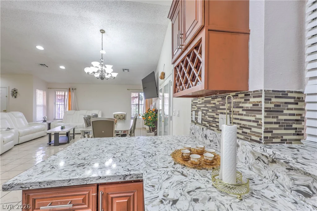 4210 Sunrise, Las Vegas, NV 89110