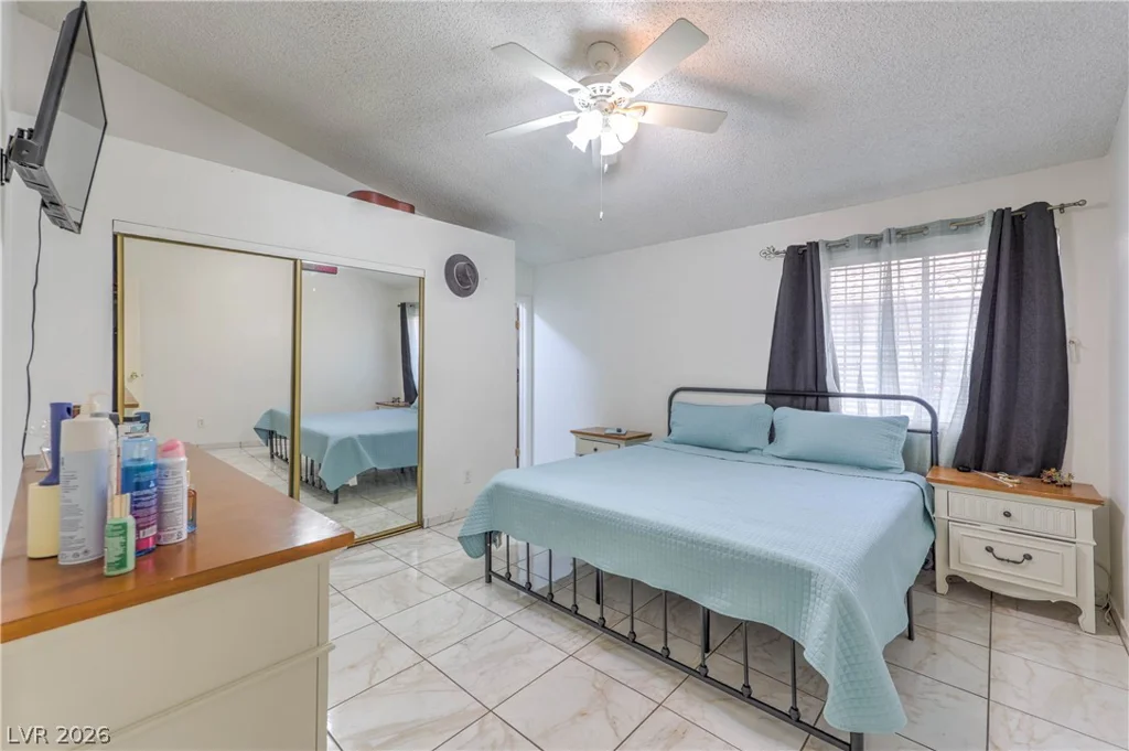 4210 Sunrise, Las Vegas, NV 89110