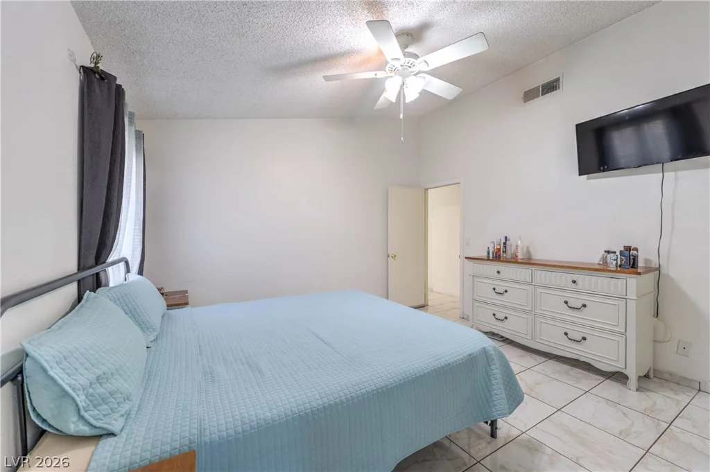 4210 Sunrise, Las Vegas, NV 89110