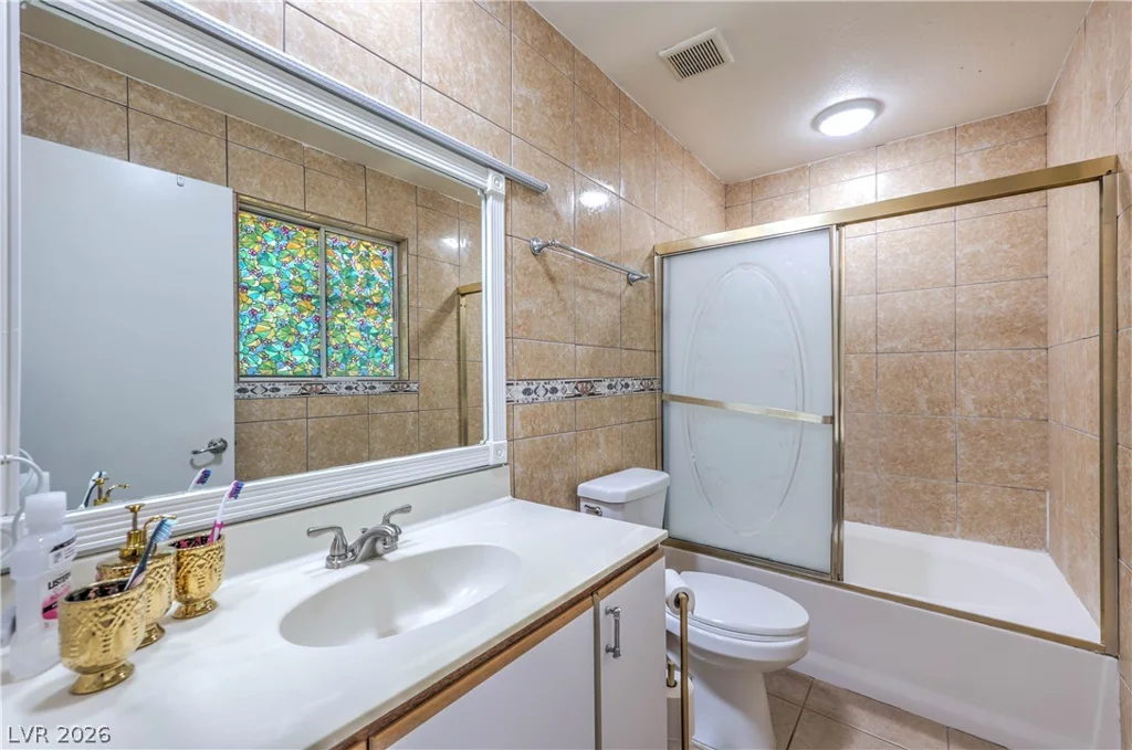 4210 Sunrise, Las Vegas, NV 89110