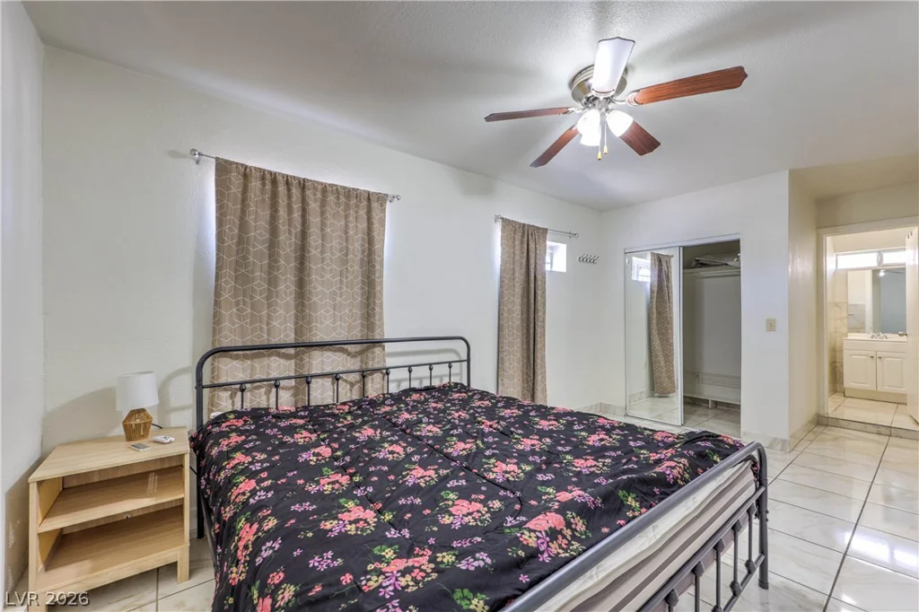 4210 Sunrise, Las Vegas, NV 89110