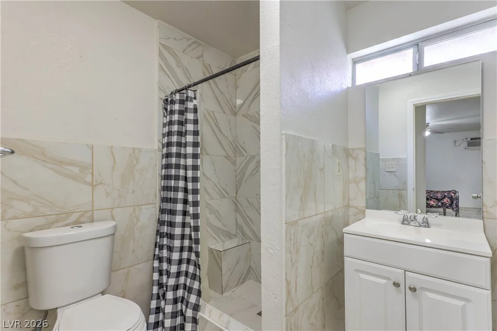 4210 Sunrise, Las Vegas, NV 89110