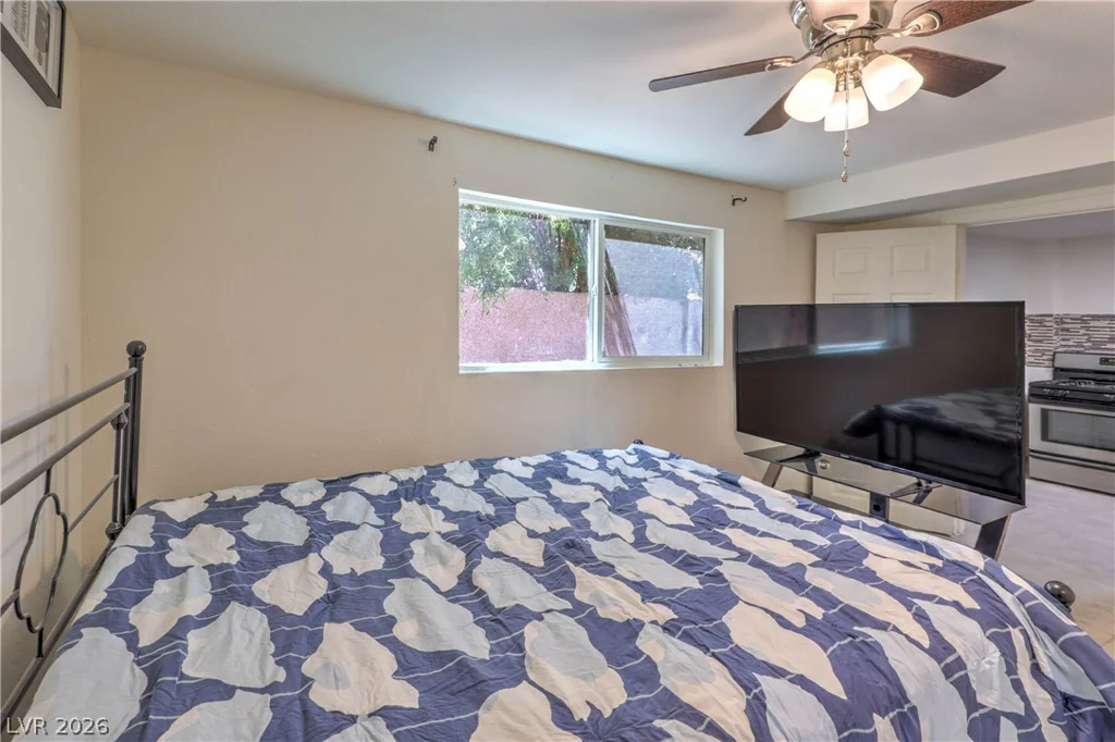 4210 Sunrise, Las Vegas, NV 89110