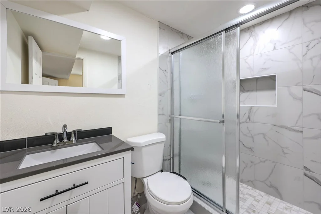 4210 Sunrise, Las Vegas, NV 89110