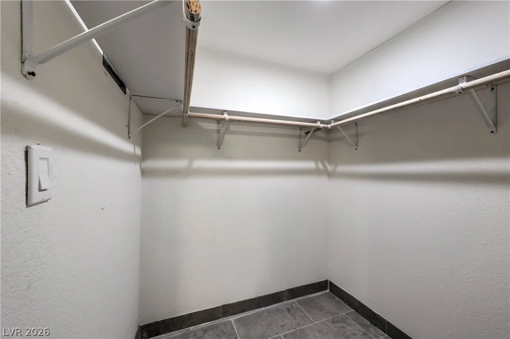 4210 Sunrise, Las Vegas, NV 89110