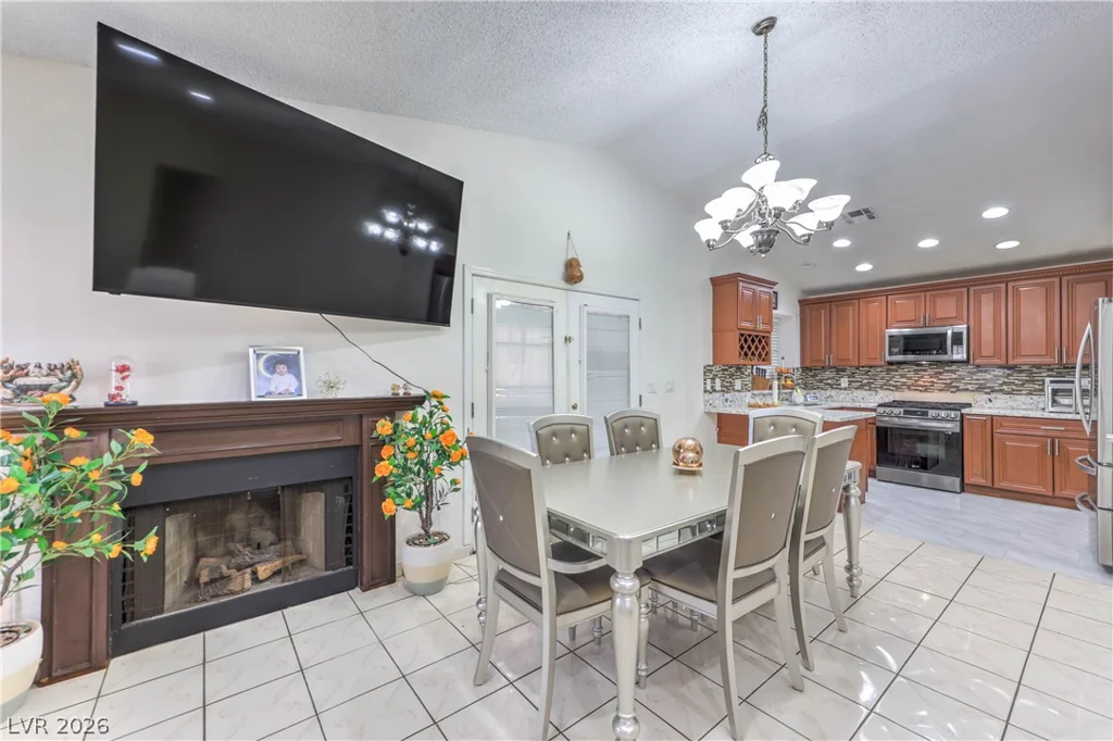 4210 Sunrise, Las Vegas, NV 89110