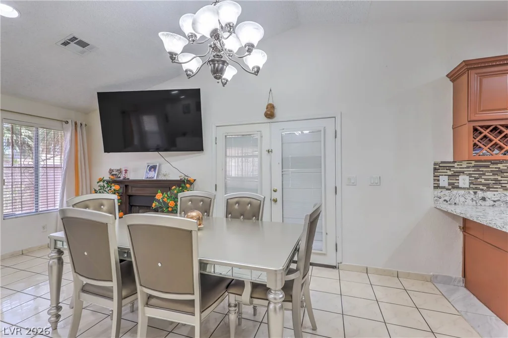 4210 Sunrise, Las Vegas, NV 89110