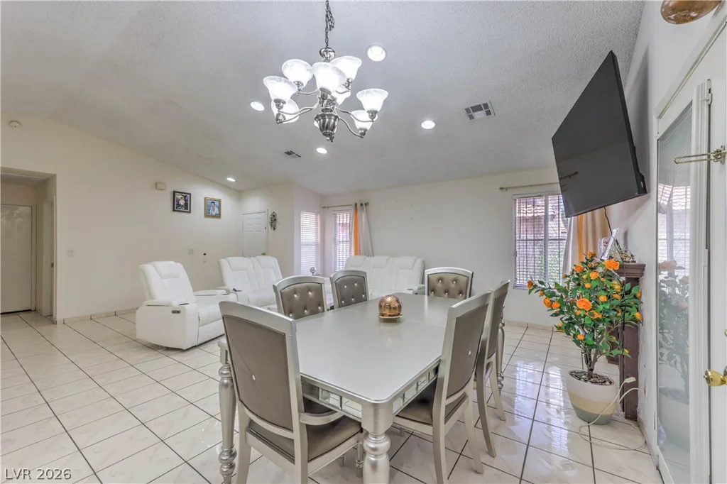 4210 Sunrise, Las Vegas, NV 89110
