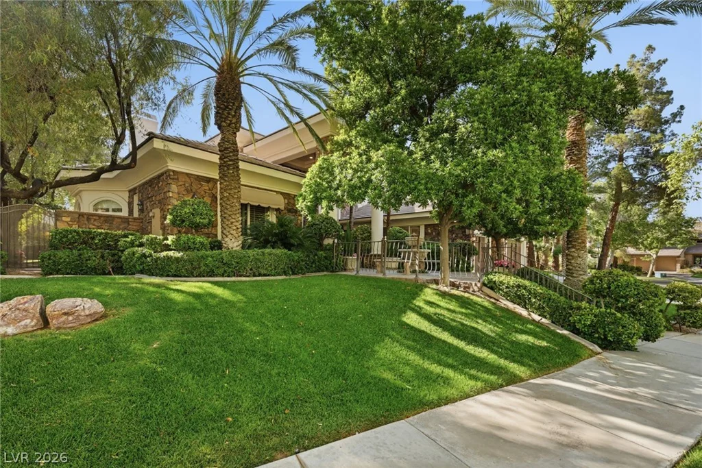 2009 Redbird, Las Vegas, NV 89134