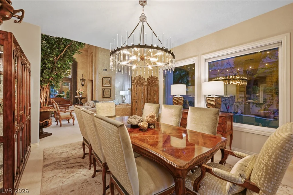 2009 Redbird, Las Vegas, NV 89134